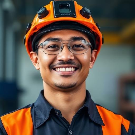 Klien CV Sinar Cikole